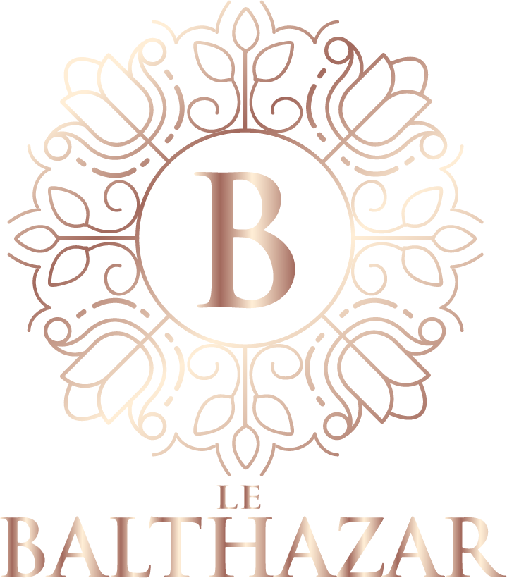 balthazar-logo